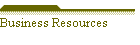 Business Resources