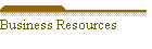 Business Resources