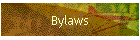 Bylaws