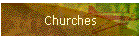 Churches